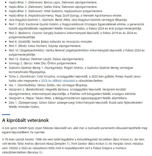 G XXLIMXYAAwdA .jpg
