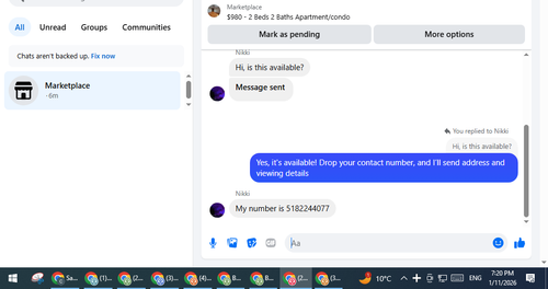 9.png