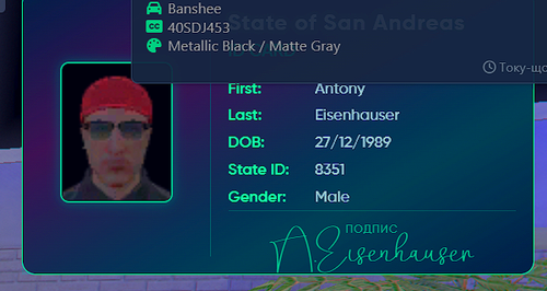 Medal y2fjJsrGFv.png