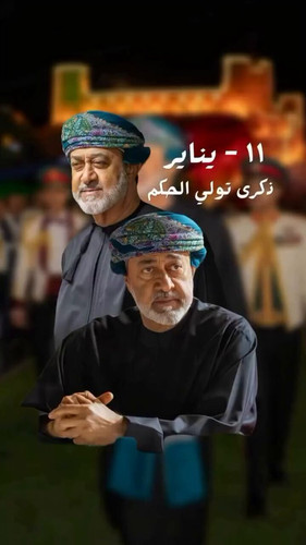 3UMNX g2MDLtMI5P.jpg