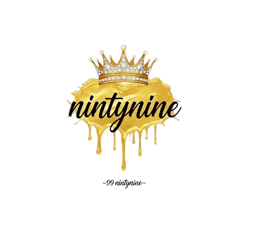 image Photoroom (3).png