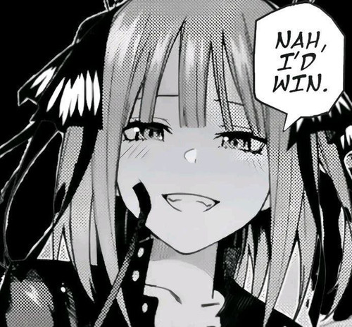 file.jpg