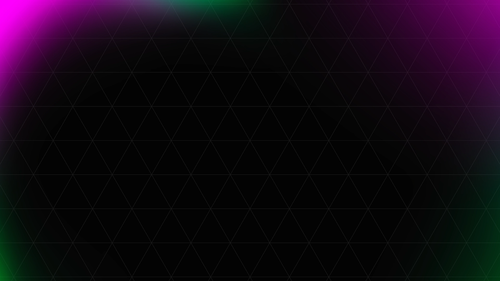 fc 26 community background image.png
