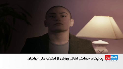  axv46aZJVlREcOQ.jpg