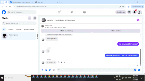 Screenshot 2026 01 11 182724.gif