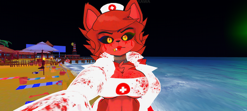 imagen.png