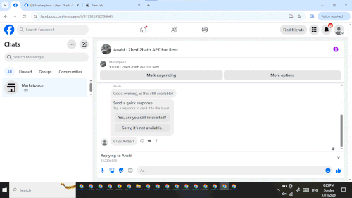 Screenshot 2026 01 11 182514.gif