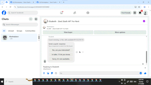 Screenshot 2026 01 11 183529.gif