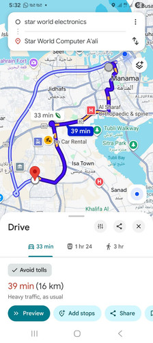 WhatsApp Image 2026 01 11 at 5.34.35 PM.jpg