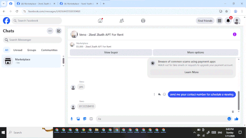 Screenshot 2026 01 11 184049.gif