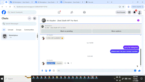 Screenshot 2026 01 11 180806.gif