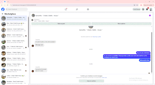 Screenshot 2026 01 11 191636.gif