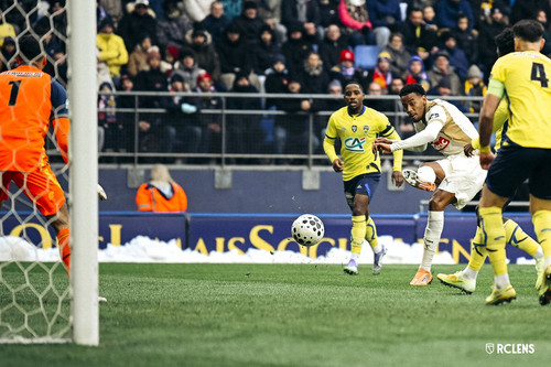 G YpFxqWsAA3C1J?format=jpg.jpg