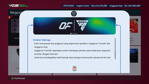 Pro Evolution Soccer 2015 2026.01.11 19.05.png