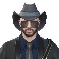 b9247648f5c3.png
