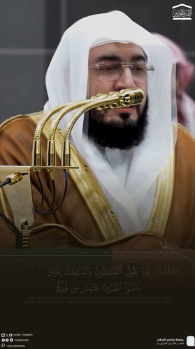 11etGwwo5jAdMwT5.jpg