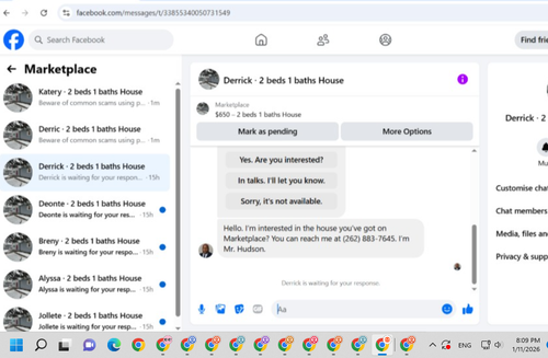 Screenshot 2026 01 11 200952.png