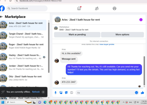 Screenshot 2026 01 11 193713.png