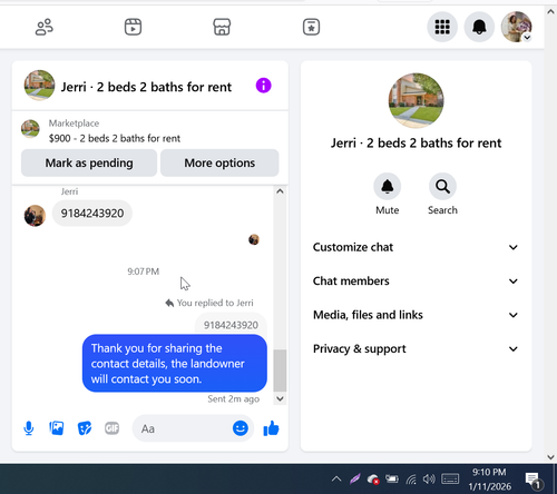 Screenshot 2.png