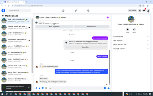 Screenshot (2366).png