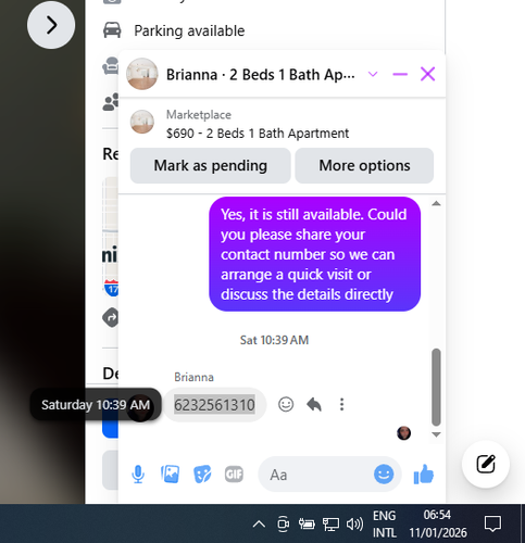 Screenshot 468.png