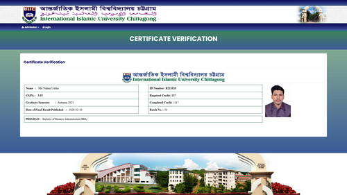 IIUC Certificate.jpg