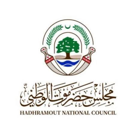 G Yi 58XgAAkQH3?format=jpg.jpg