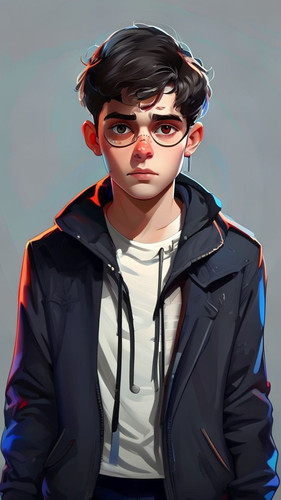 f325b4dbd1f6.jpg