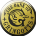 gringotts icon smaller.png