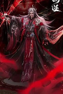 5dfe7d3137ba.webp