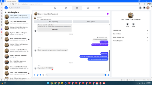 Screenshot 2026 01 11 102527.png