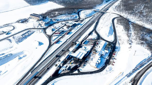 615482110 1217115377258332 4777678859827652356 n.jpg?stp=dst jpg s590x590 tt6& nc cat=1&ccb=1 7& nc .jpg