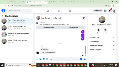 Screenshot (770).png