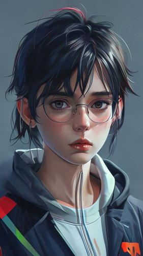 e267641851fd.jpg