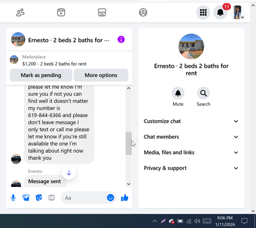 Screenshot 1.png