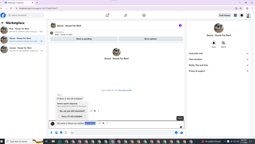 Screenshot 2026 01 11 200629.png