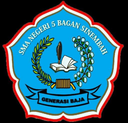 IMG 20231004 WA0014.jpg