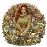 sy FavouriteSeasonGorgeousArie vi