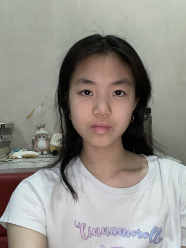 image.jpg