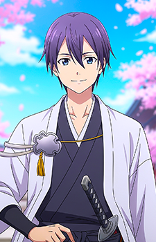 Kaito.png
