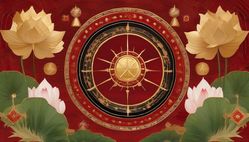 saju vi 1768143904 4.png