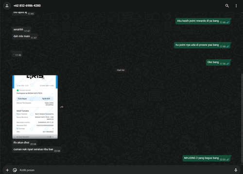 Screenshot 2026 01 11 220523.png