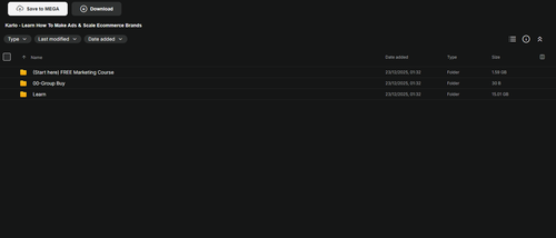 Screenshot 1.png
