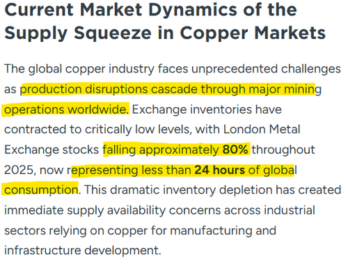 G YLzwJWQAA QpS?format=png.png