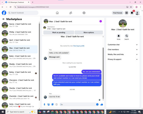 Screenshot 2026 01 11 195722.jpg