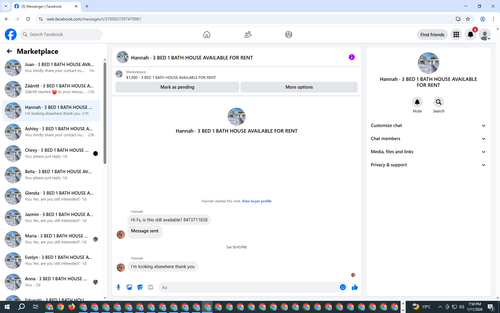 Screenshot (2364).png