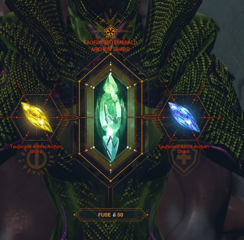 Warframe.x64 r9xzhQ75aB.png