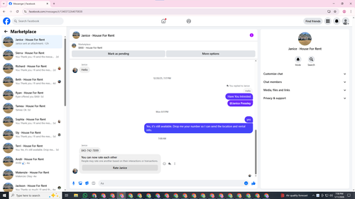 Screenshot 2026 01 11 195844.png