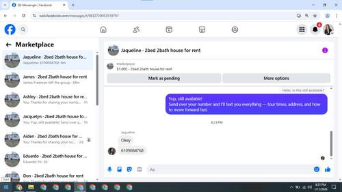 Screenshot 2026 01 11 203127.png
