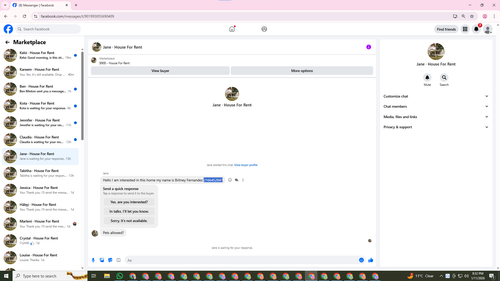 Screenshot 2026 01 11 203208.png